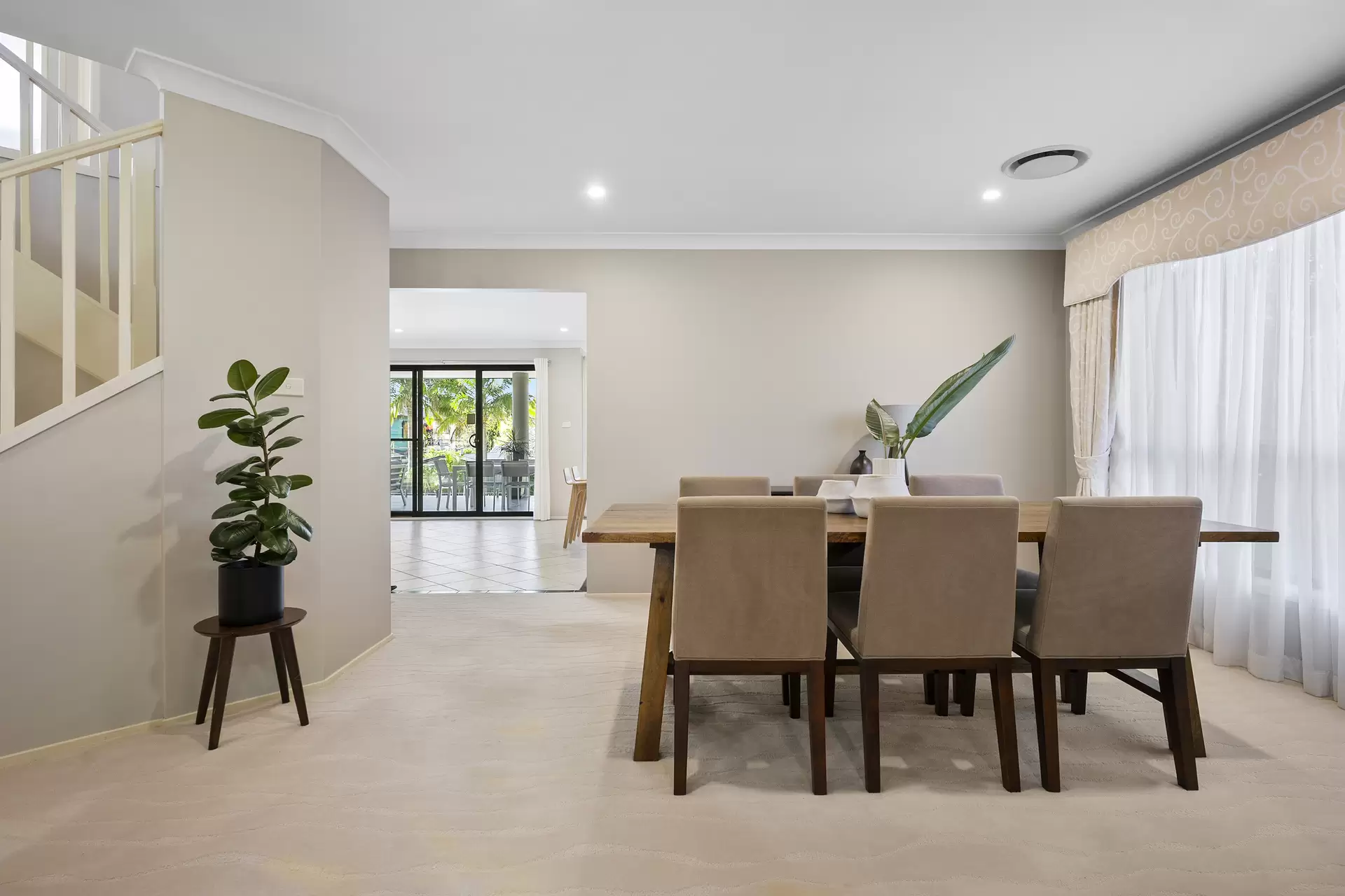 7 Dryden Road, North Turramurra Sold by The Marshall Group - image 8