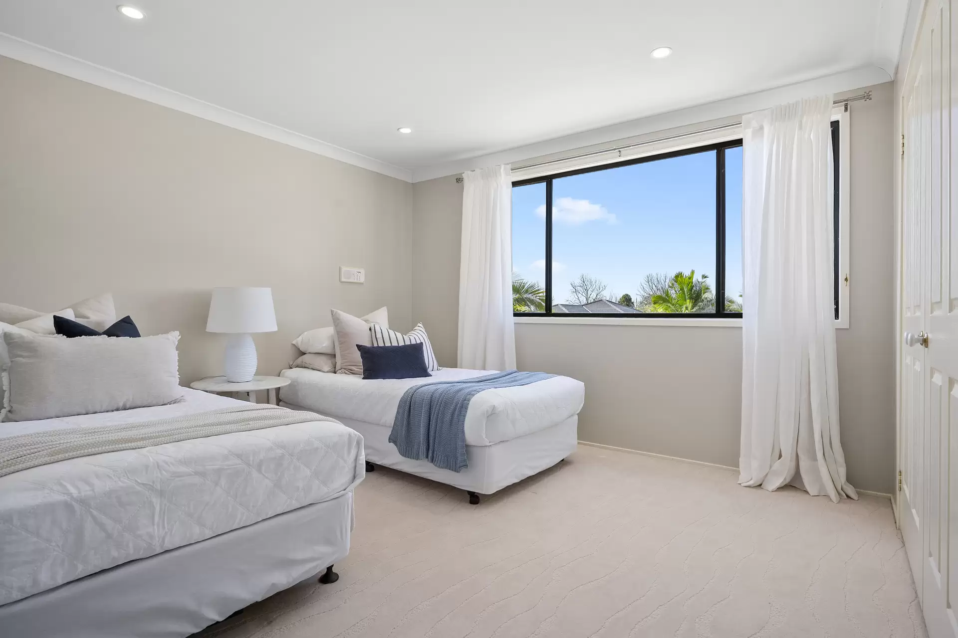 7 Dryden Road, North Turramurra Sold by The Marshall Group - image 13