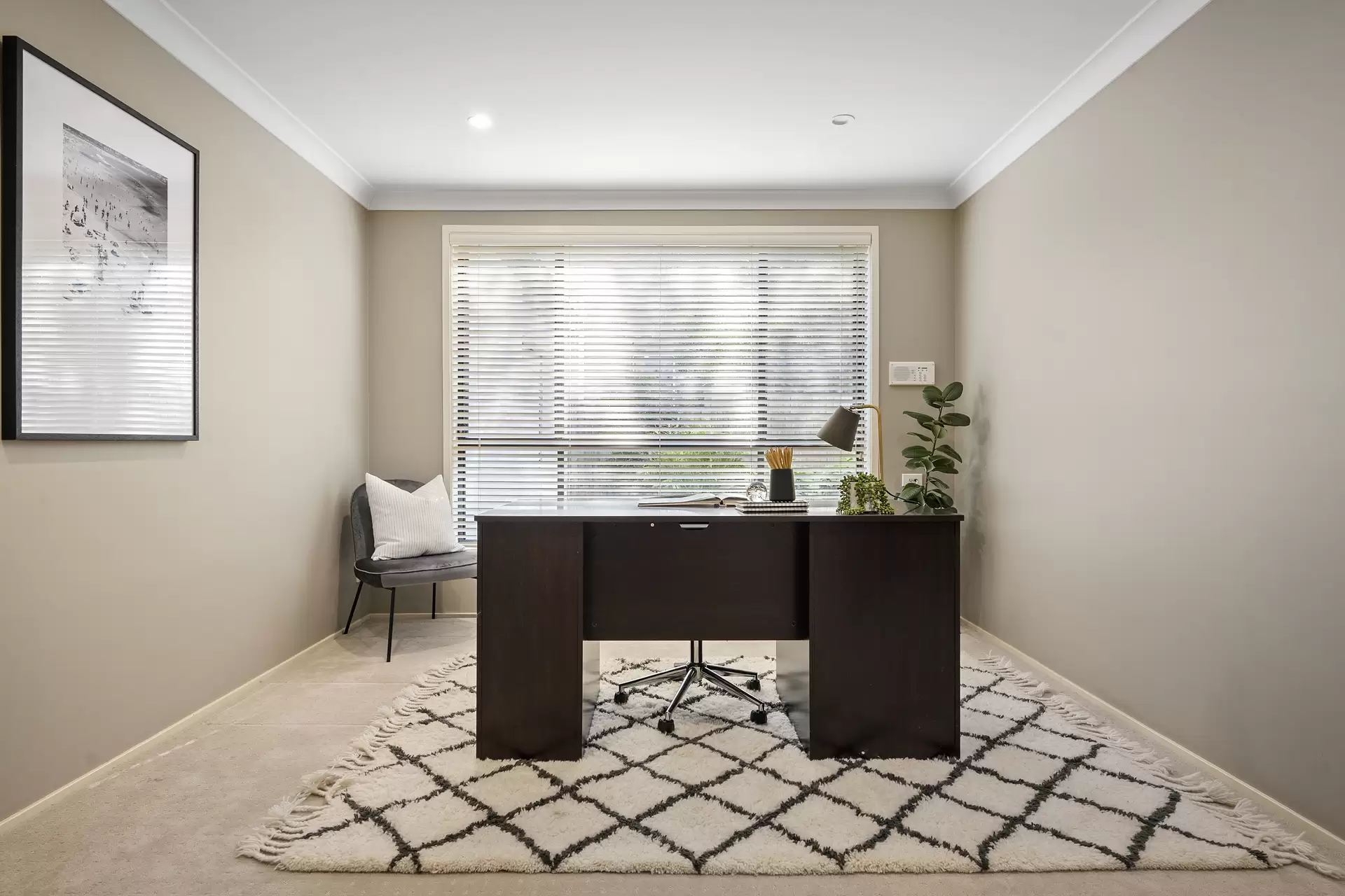 7 Dryden Road, North Turramurra Sold by The Marshall Group - image 7