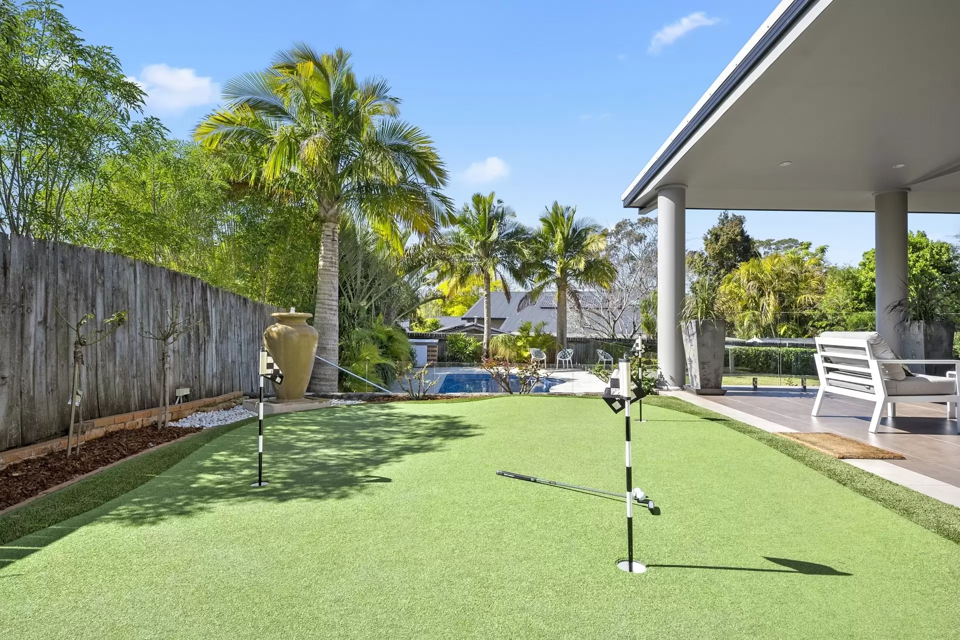 7 Dryden Road, North Turramurra Sold by The Marshall Group - image 16