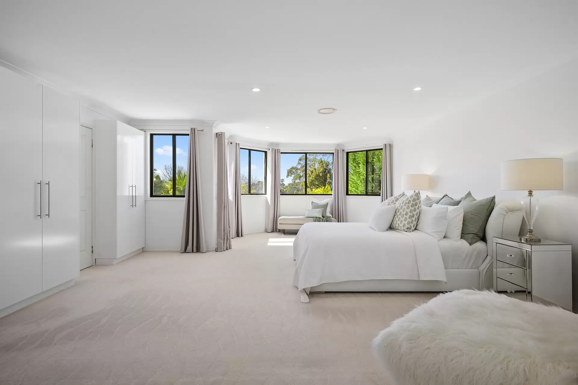 7 Dryden Road, North Turramurra Sold by The Marshall Group - image 12