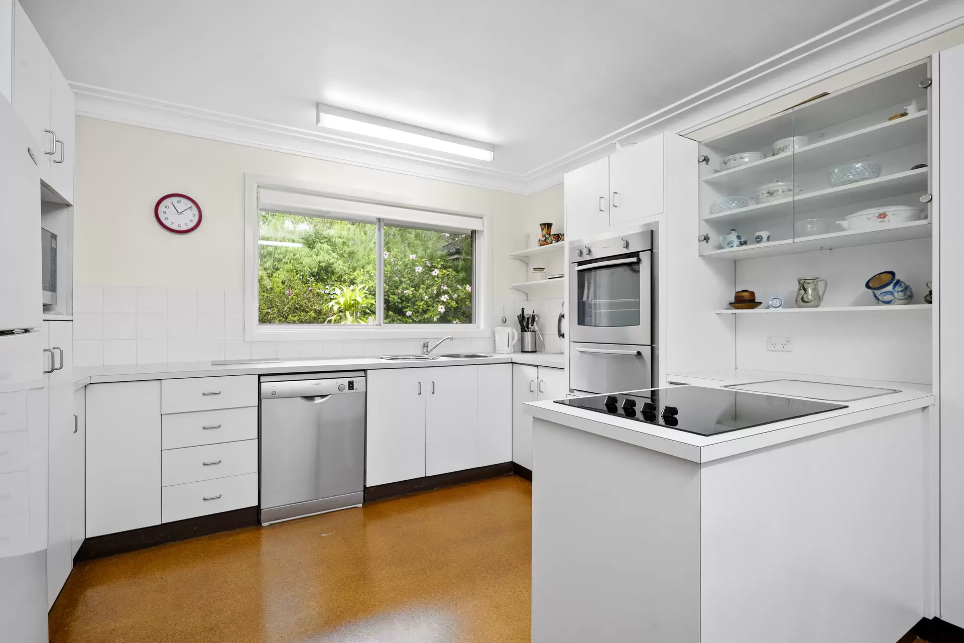 34 Ellalong Road, North Turramurra Sold by The Marshall Group - image 4