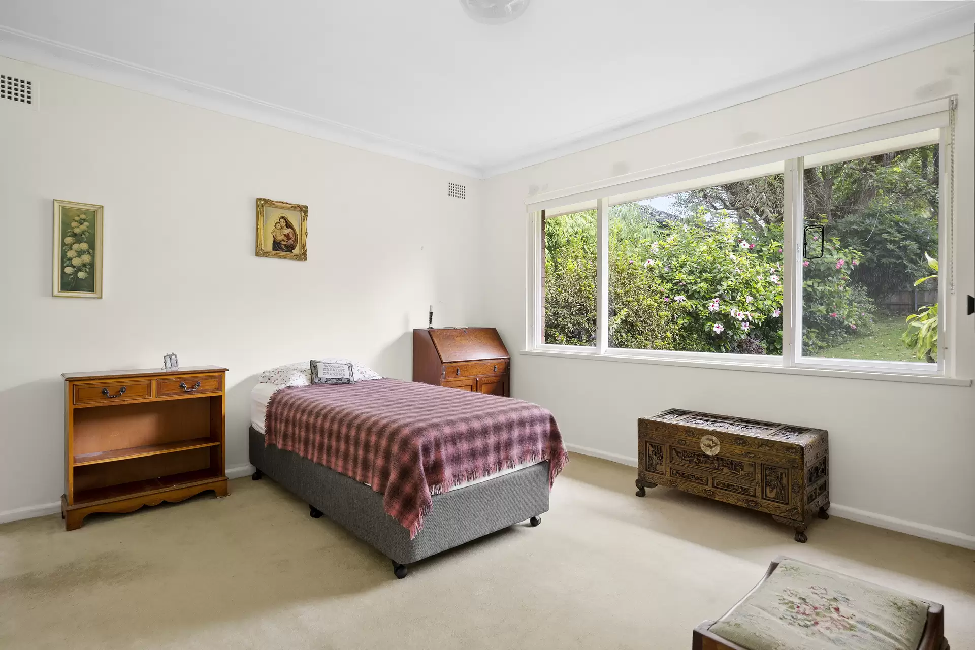 34 Ellalong Road, North Turramurra Sold by The Marshall Group - image 7