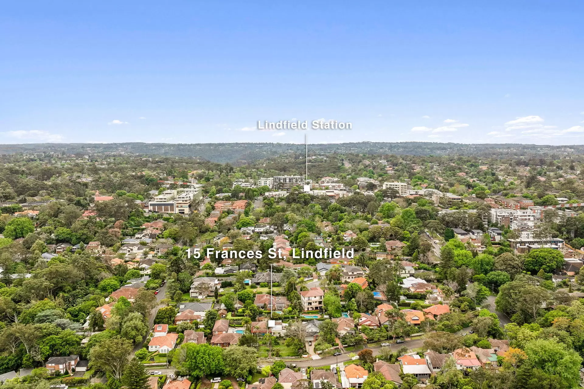 15 Frances Street, Lindfield Sold by The Marshall Group - image 8