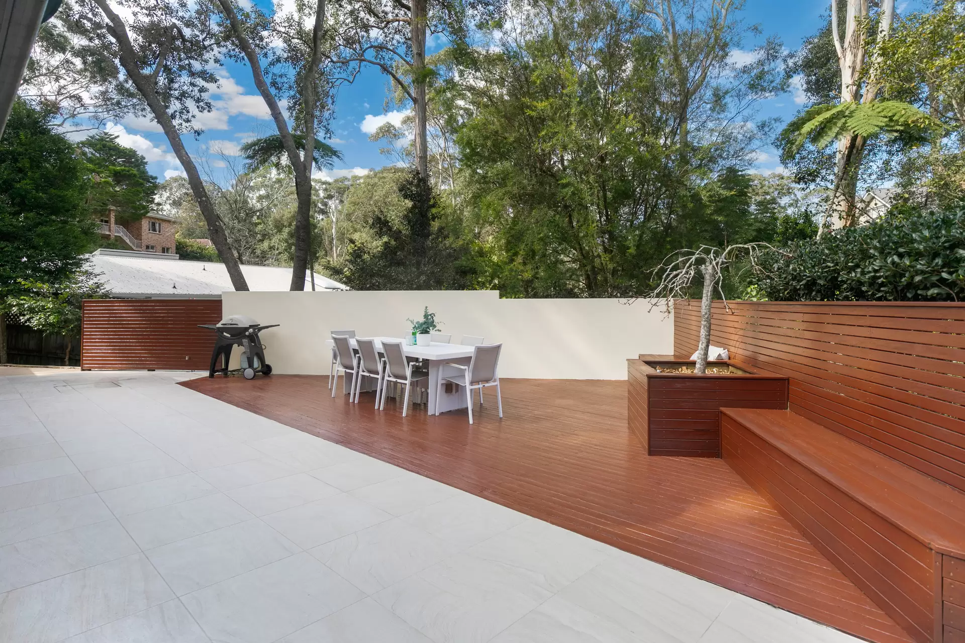 41A Murdoch Street, Turramurra Sold by The Marshall Group - image 9