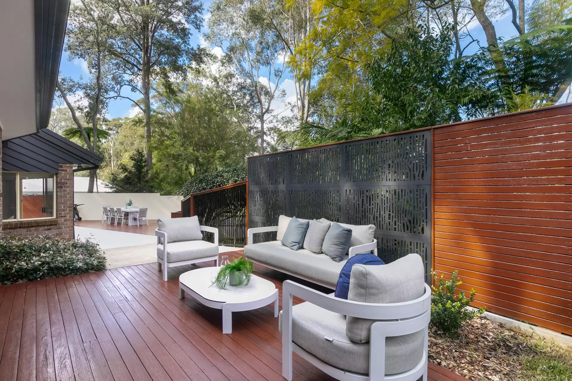 41A Murdoch Street, Turramurra Sold by The Marshall Group - image 7