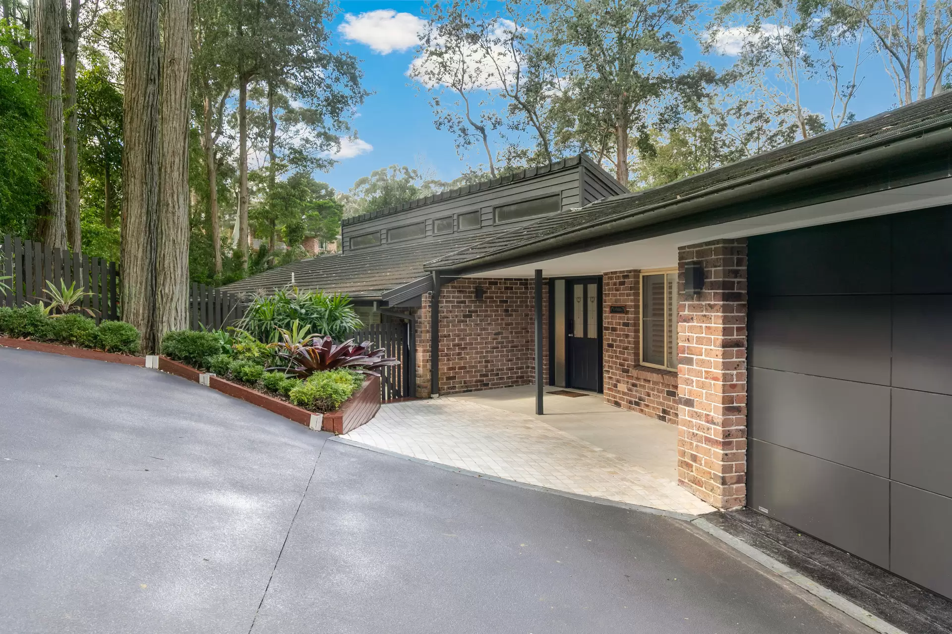 41A Murdoch Street, Turramurra Sold by The Marshall Group - image 13