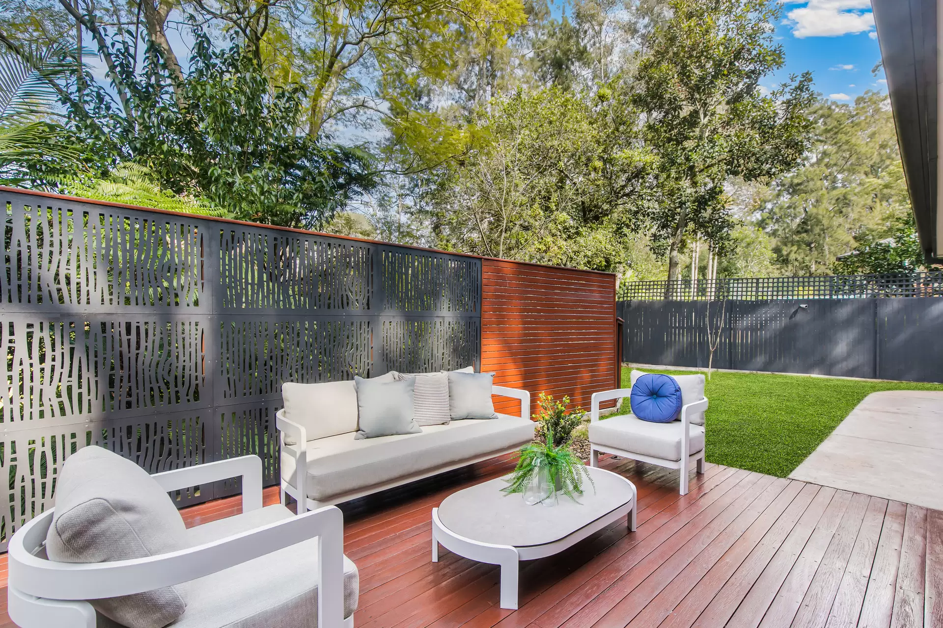 41A Murdoch Street, Turramurra Sold by The Marshall Group - image 8