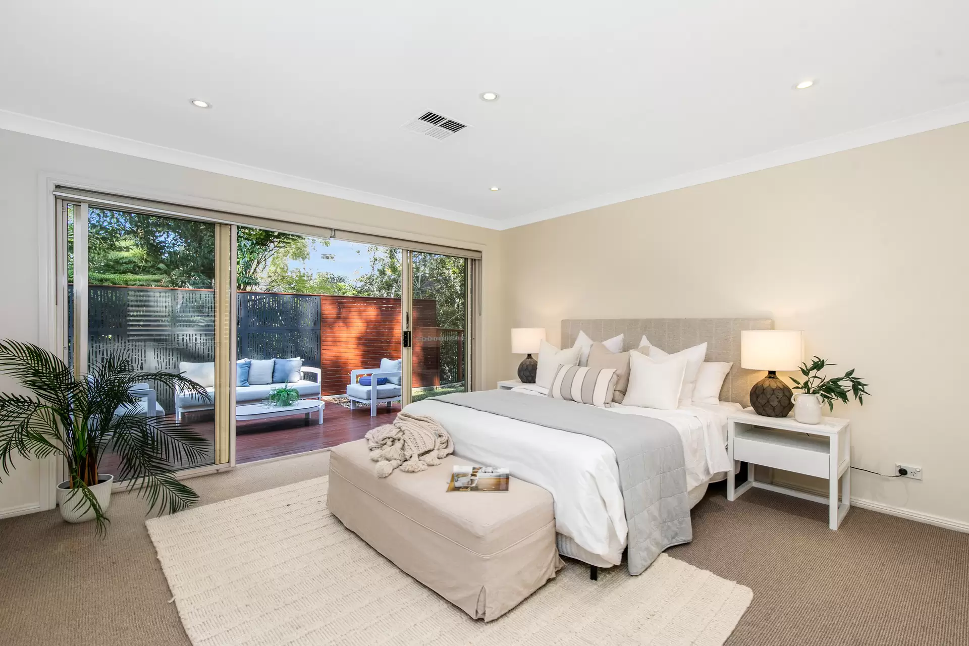 41A Murdoch Street, Turramurra Sold by The Marshall Group - image 11