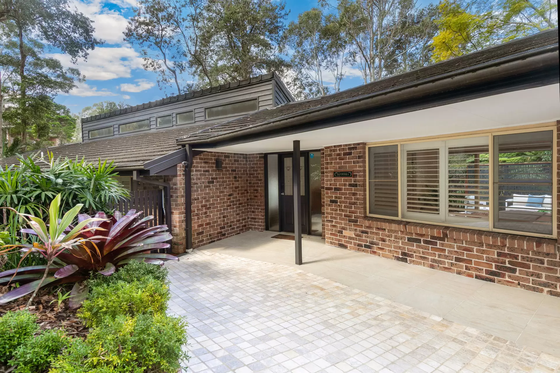 41A Murdoch Street, Turramurra Sold by The Marshall Group - image 6