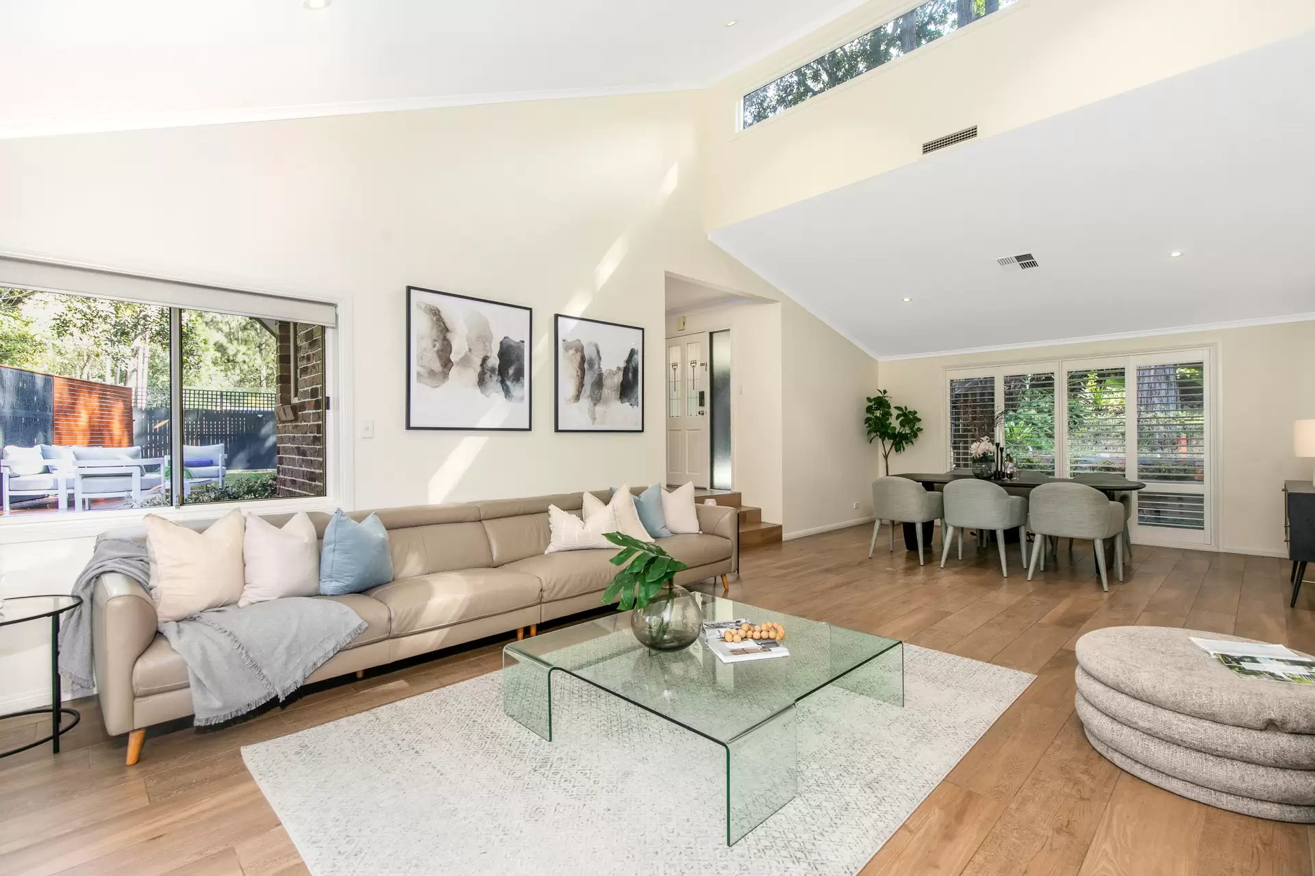 41A Murdoch Street, Turramurra Sold by The Marshall Group - image 4