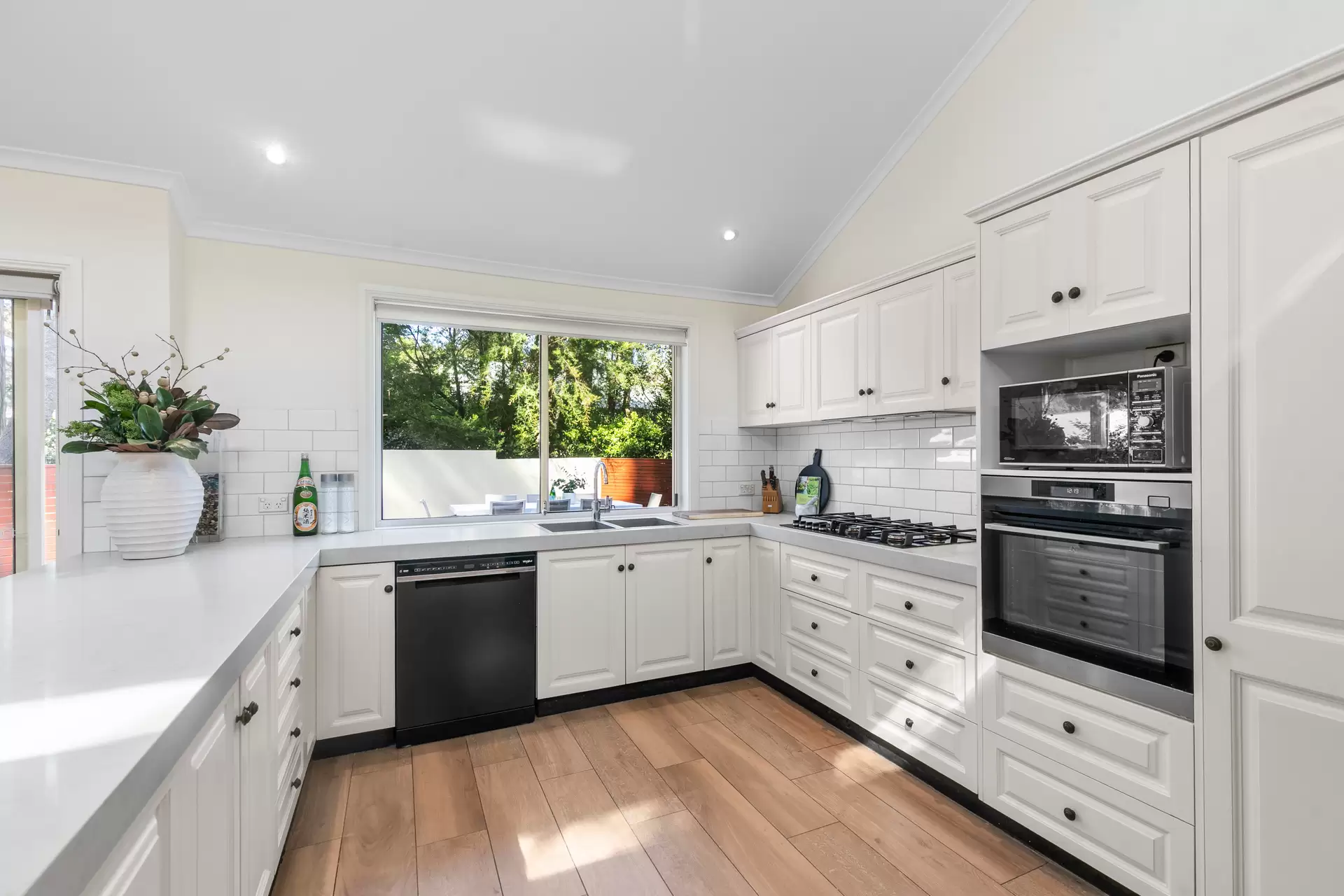 41A Murdoch Street, Turramurra Sold by The Marshall Group - image 3