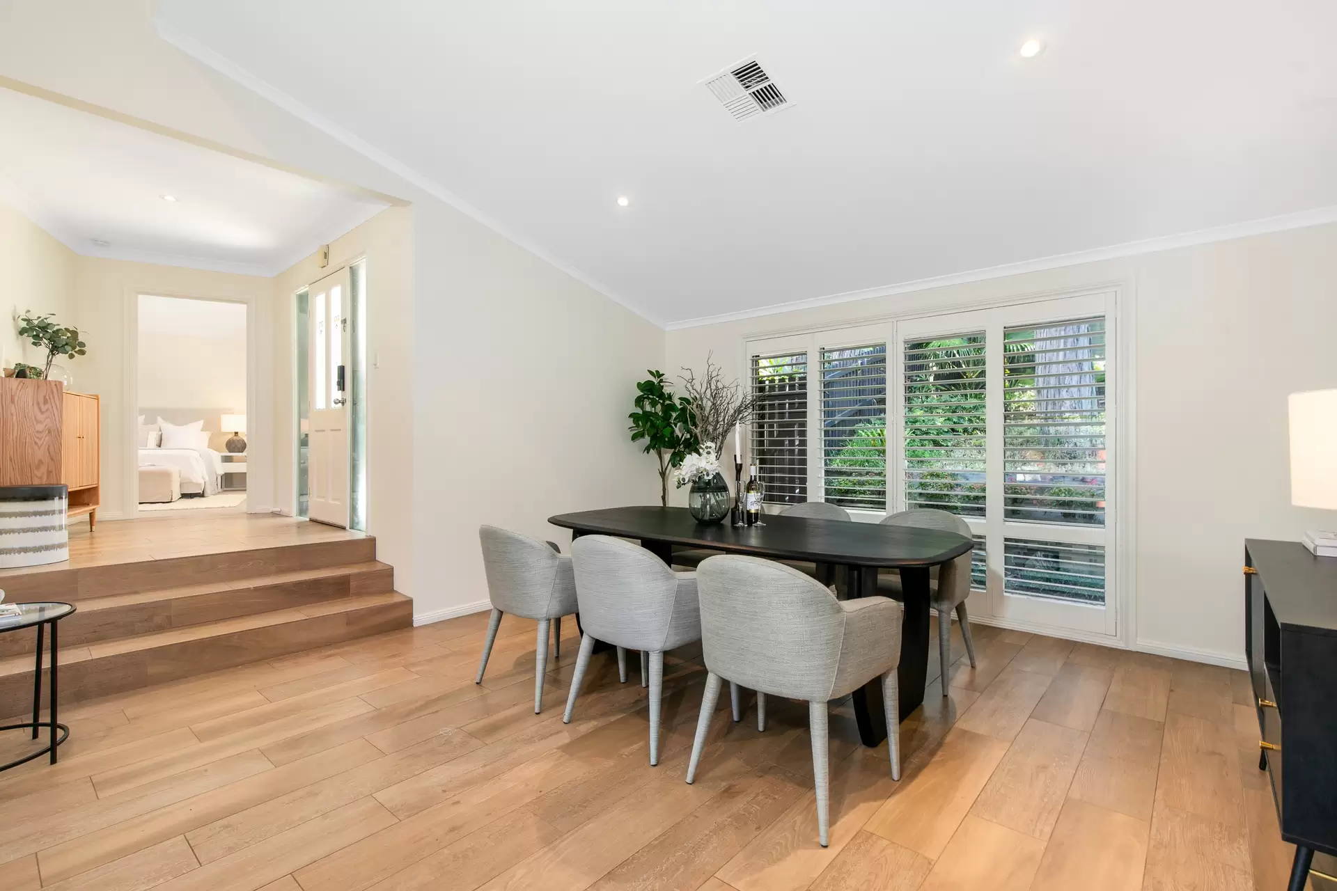 41A Murdoch Street, Turramurra Sold by The Marshall Group - image 5
