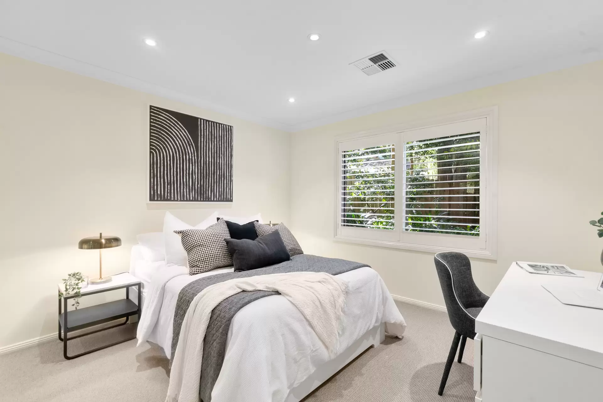 41A Murdoch Street, Turramurra Sold by The Marshall Group - image 10