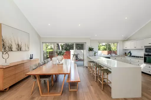 41A Murdoch Street, Turramurra Sold by The Marshall Group