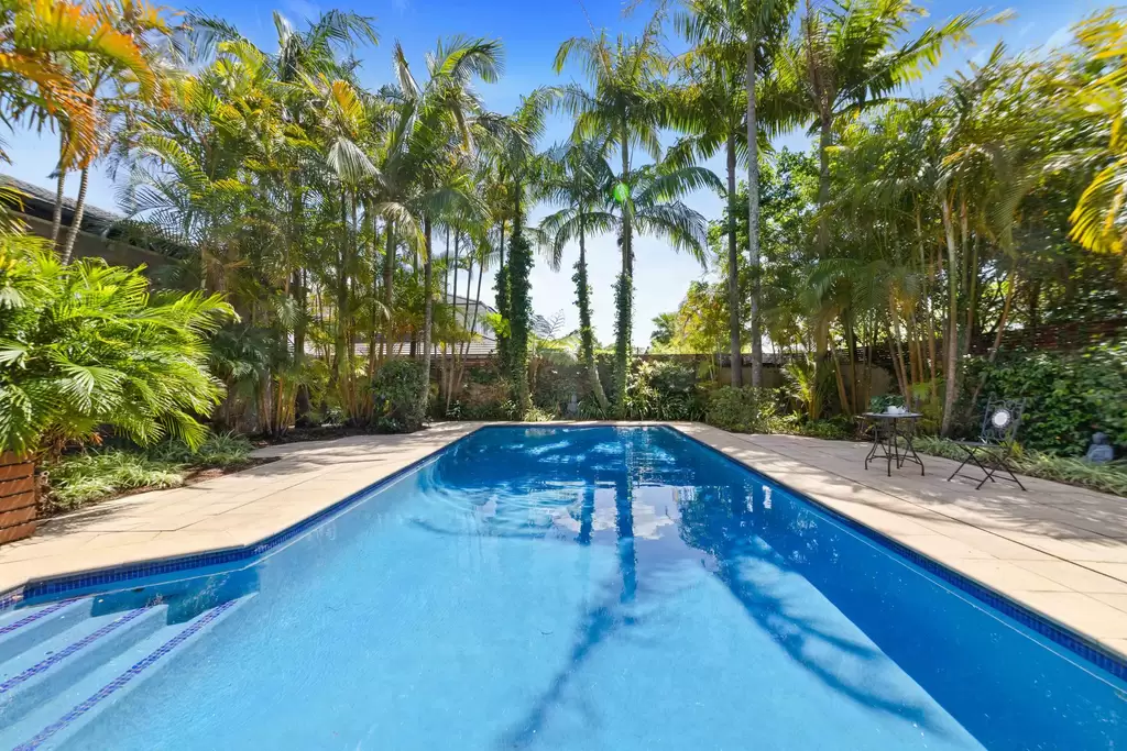 65 Memorial Avenue, St Ives Sold by The Marshall Group