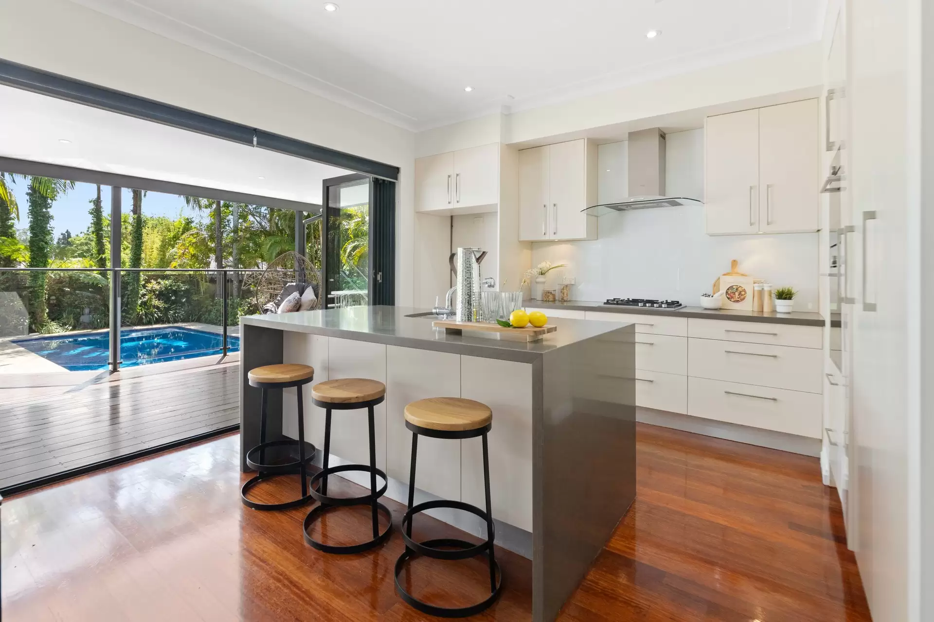 65 Memorial Avenue, St Ives Sold by The Marshall Group - image 7