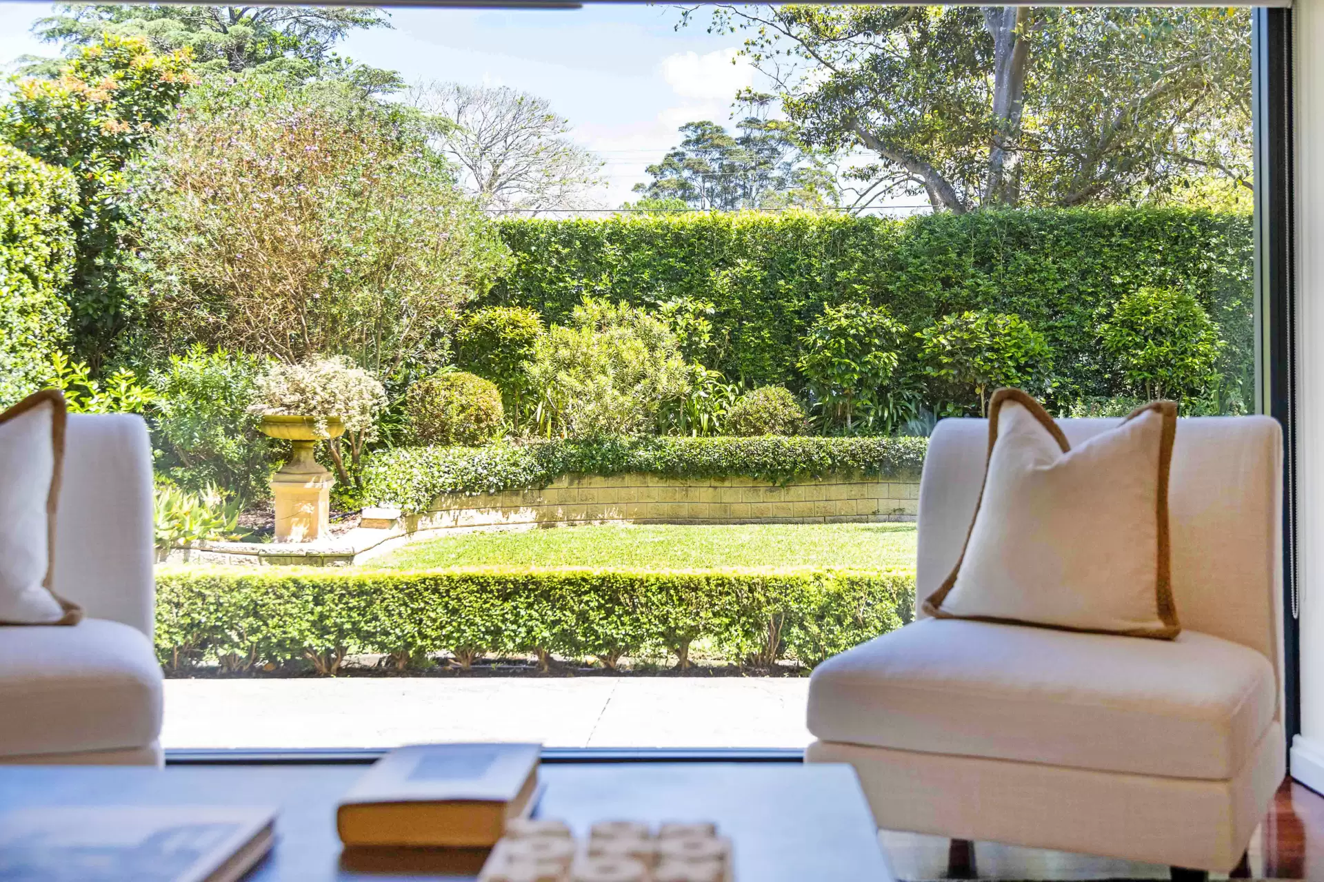 65 Memorial Avenue, St Ives Sold by The Marshall Group - image 4