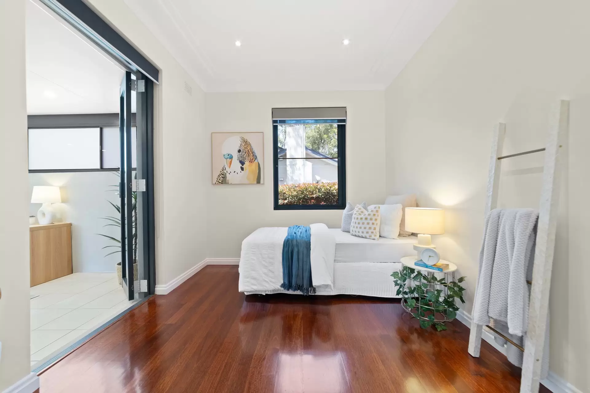 65 Memorial Avenue, St Ives Sold by The Marshall Group - image 15