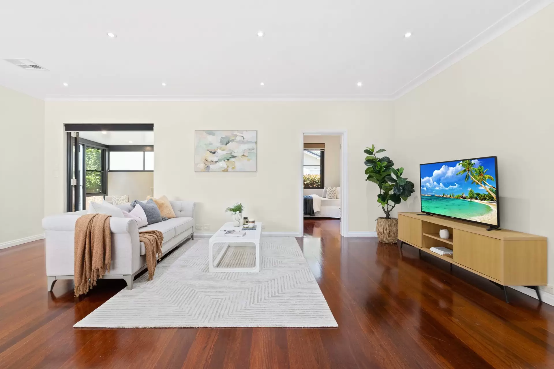 65 Memorial Avenue, St Ives Sold by The Marshall Group - image 5