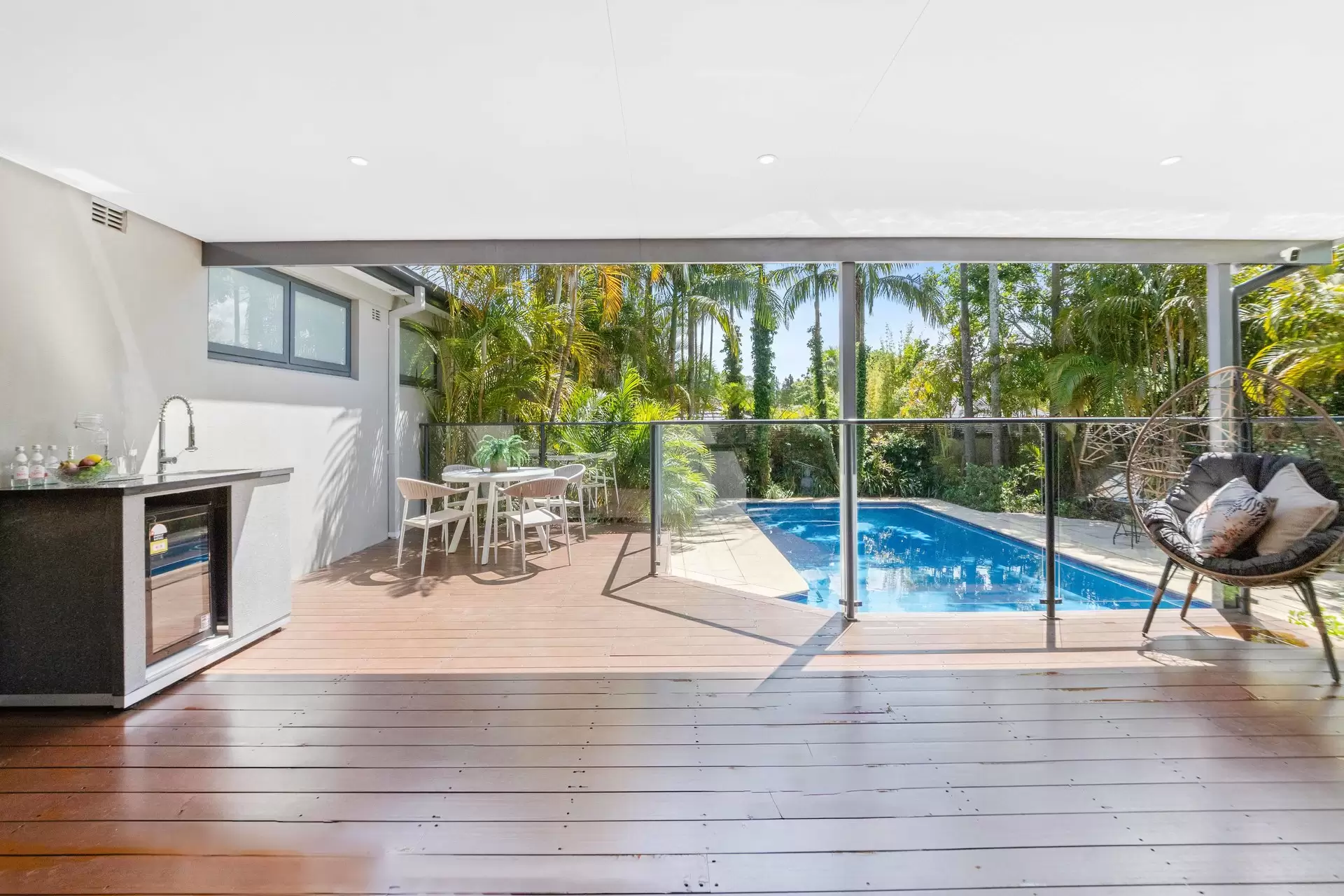 65 Memorial Avenue, St Ives Sold by The Marshall Group - image 9