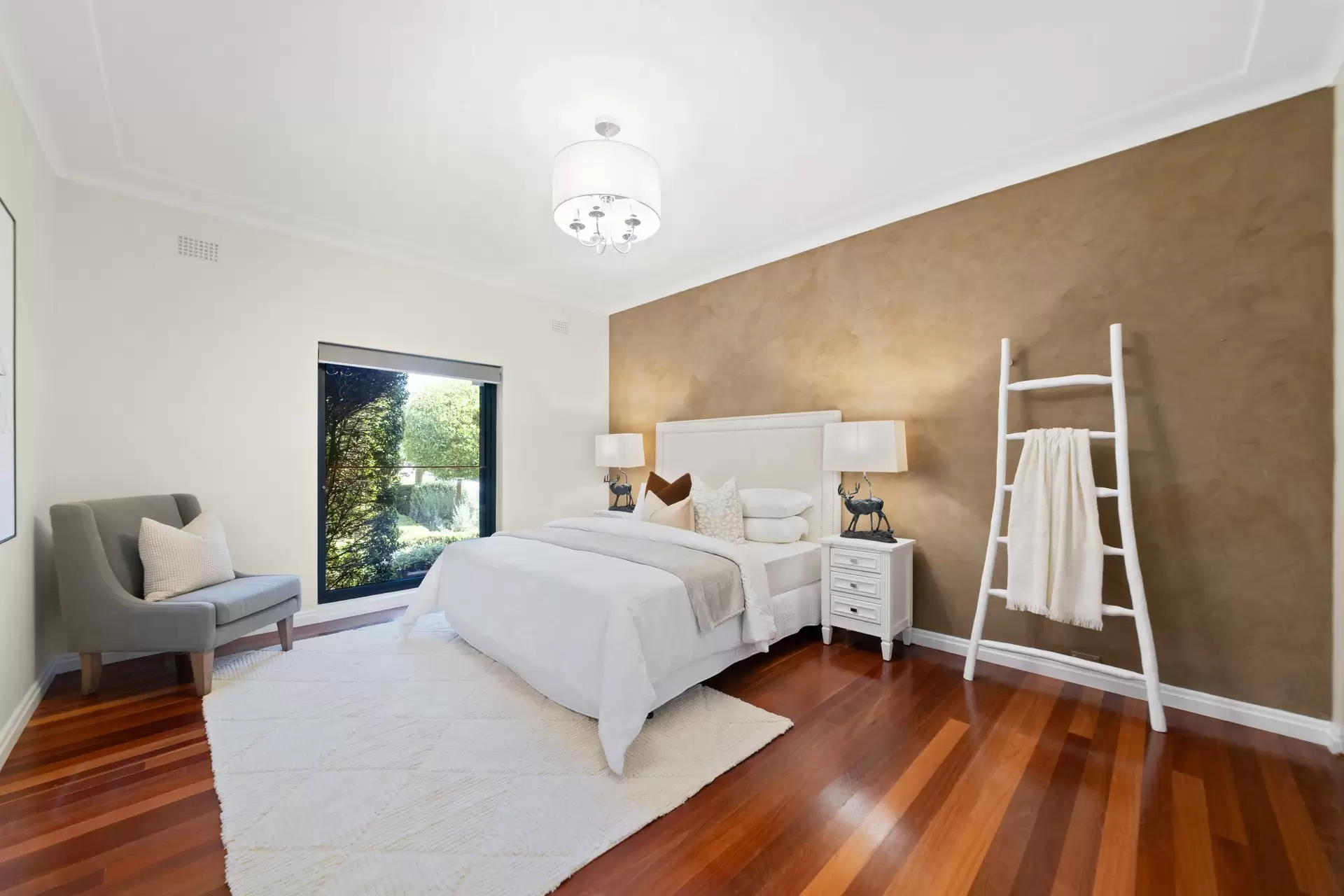 65 Memorial Avenue, St Ives Sold by The Marshall Group - image 12