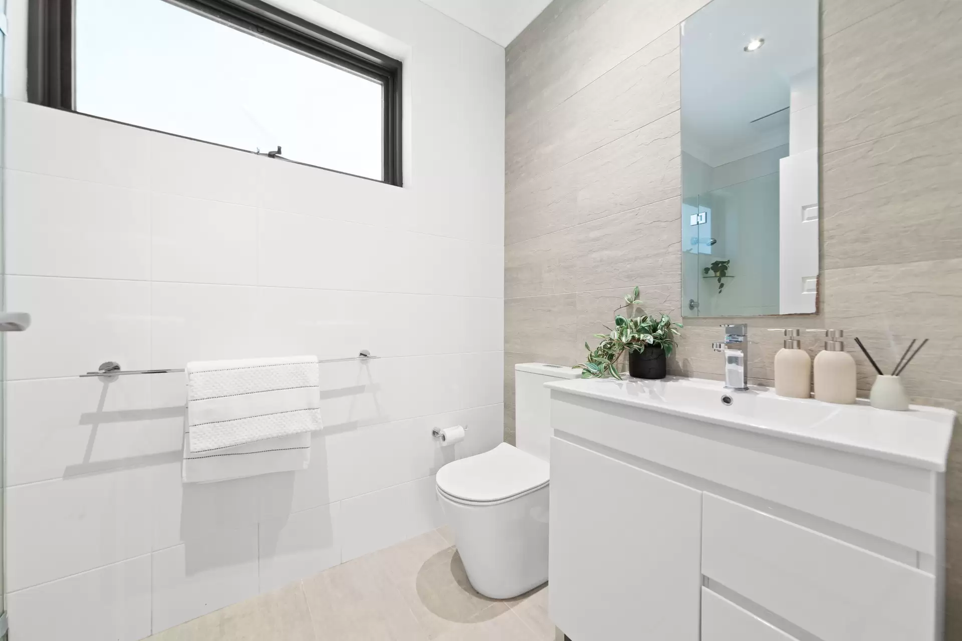 65 Memorial Avenue, St Ives Sold by The Marshall Group - image 16