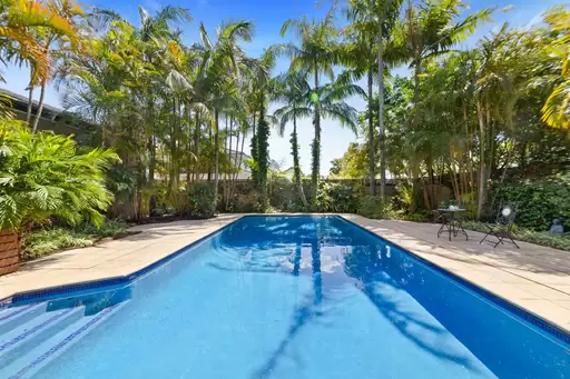 65 Memorial Avenue, St Ives Sold by The Marshall Group