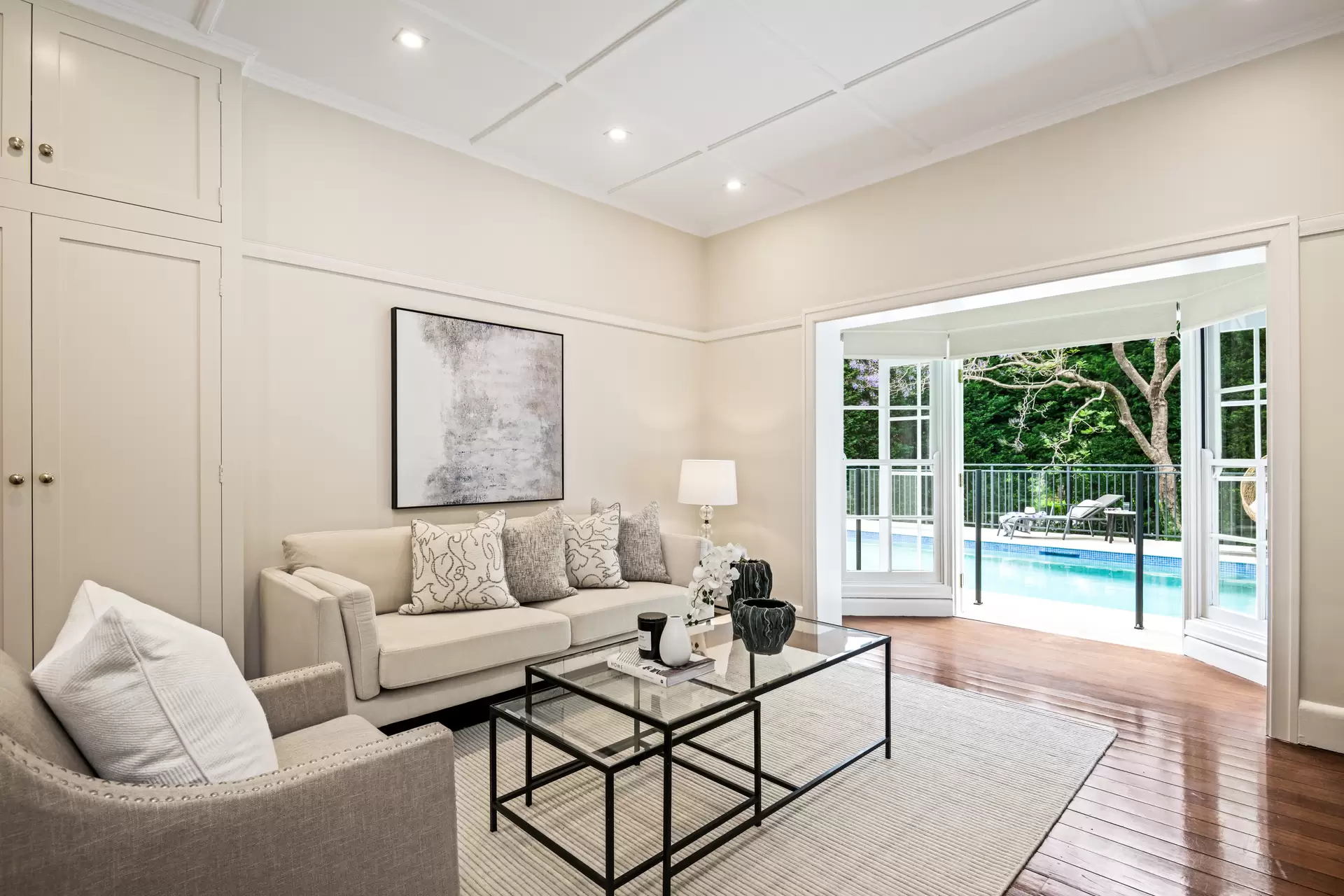 17 Sutherland Avenue, Wahroonga Sold by The Marshall Group - image 8