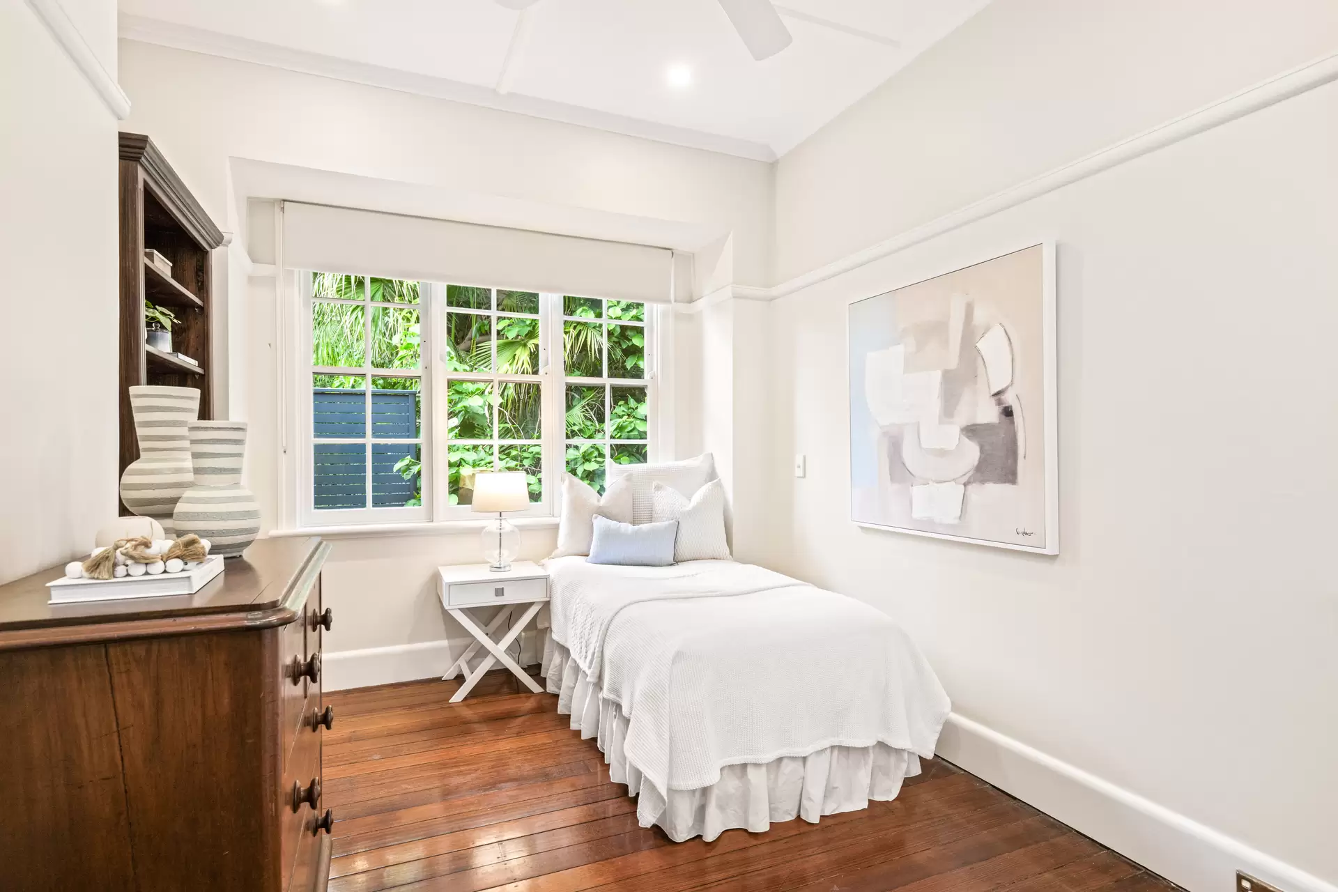 17 Sutherland Avenue, Wahroonga Sold by The Marshall Group - image 13