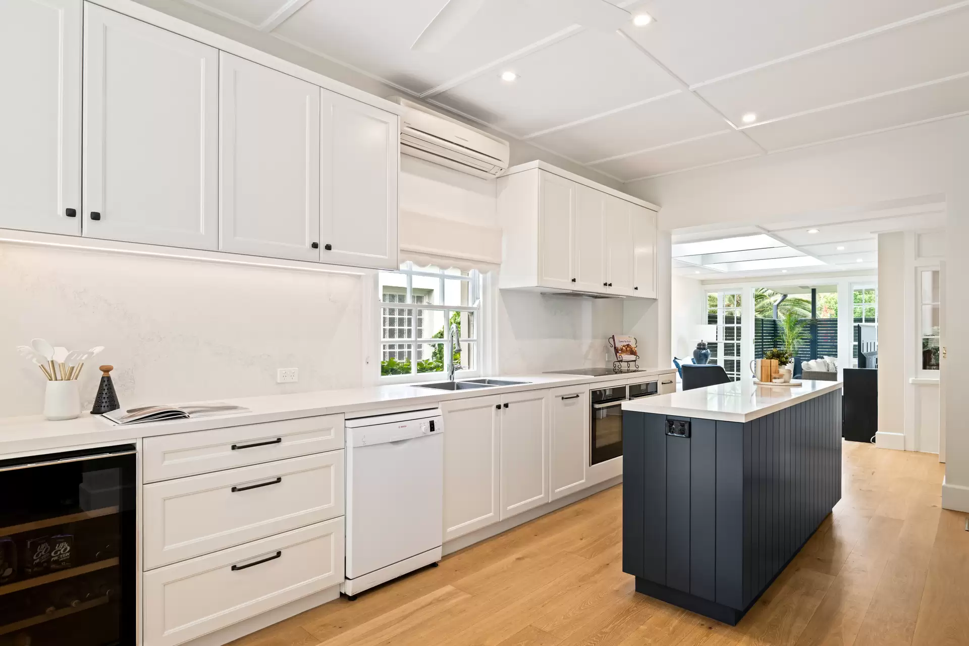 17 Sutherland Avenue, Wahroonga Sold by The Marshall Group - image 3