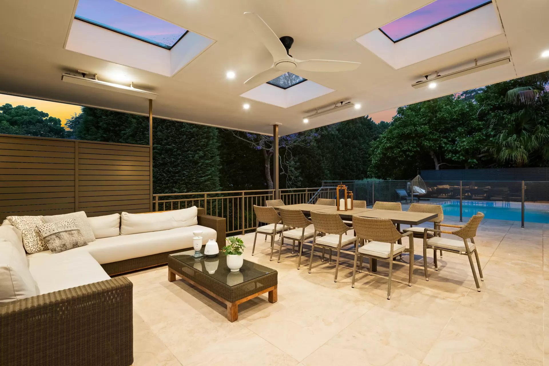 17 Sutherland Avenue, Wahroonga Sold by The Marshall Group - image 14