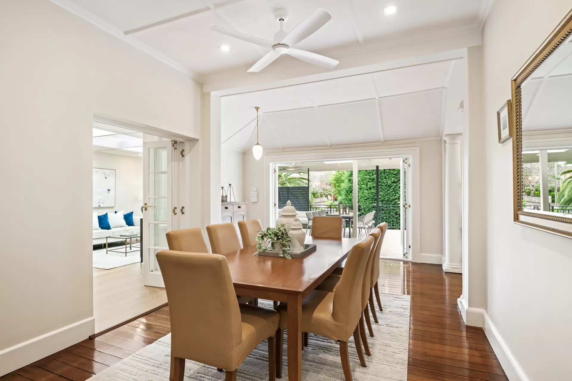 17 Sutherland Avenue, Wahroonga Sold by The Marshall Group - image 7