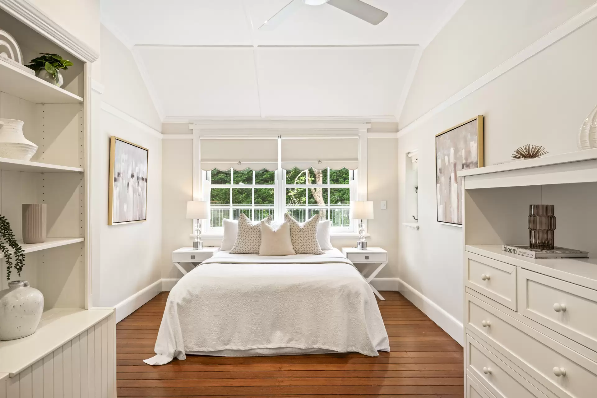 17 Sutherland Avenue, Wahroonga Sold by The Marshall Group - image 11