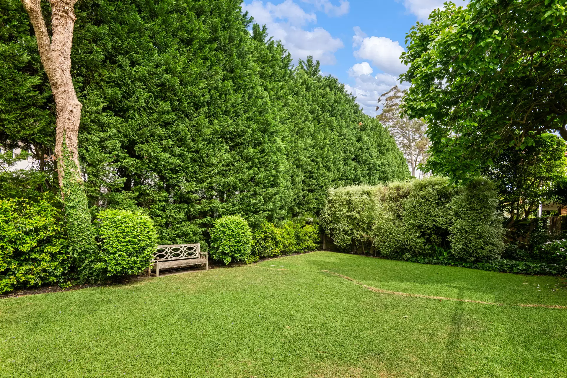 17 Sutherland Avenue, Wahroonga Sold by The Marshall Group - image 15