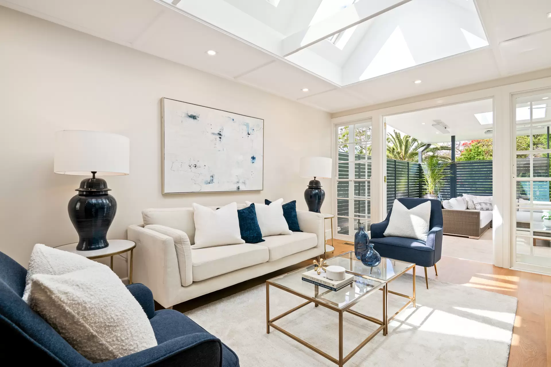 17 Sutherland Avenue, Wahroonga Sold by The Marshall Group - image 5
