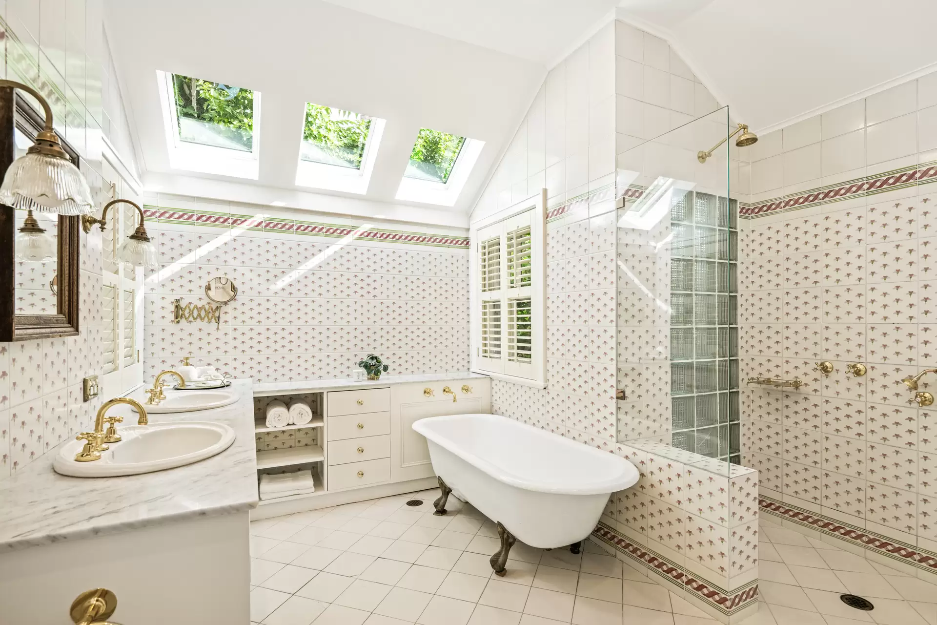 17 Sutherland Avenue, Wahroonga Sold by The Marshall Group - image 12