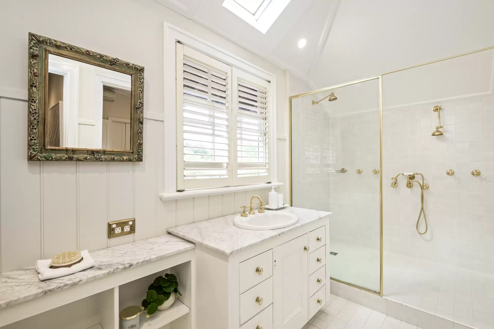 17 Sutherland Avenue, Wahroonga Sold by The Marshall Group - image 10