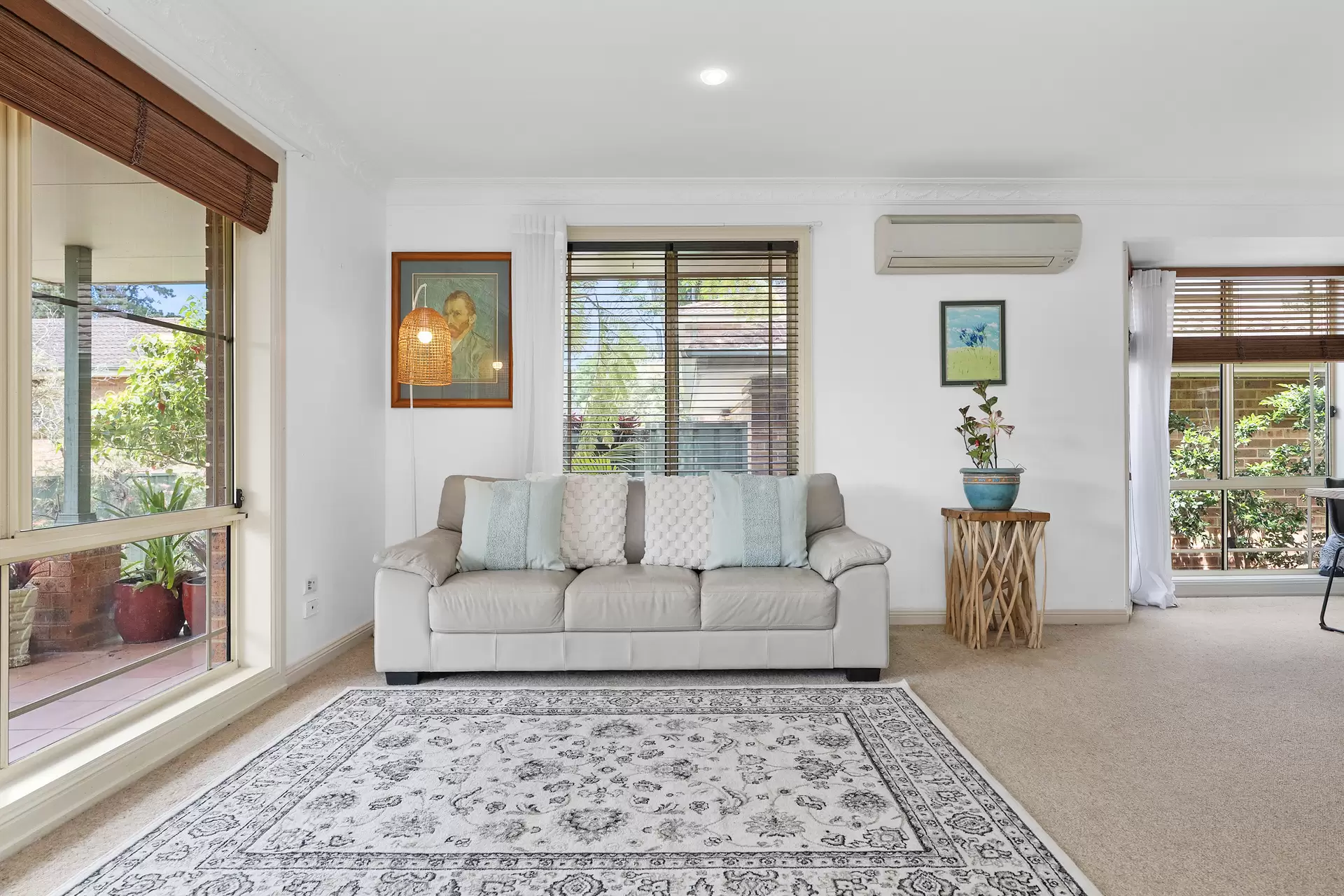 5/6-8 Carrington Street, Wahroonga Sold by The Marshall Group - image 3