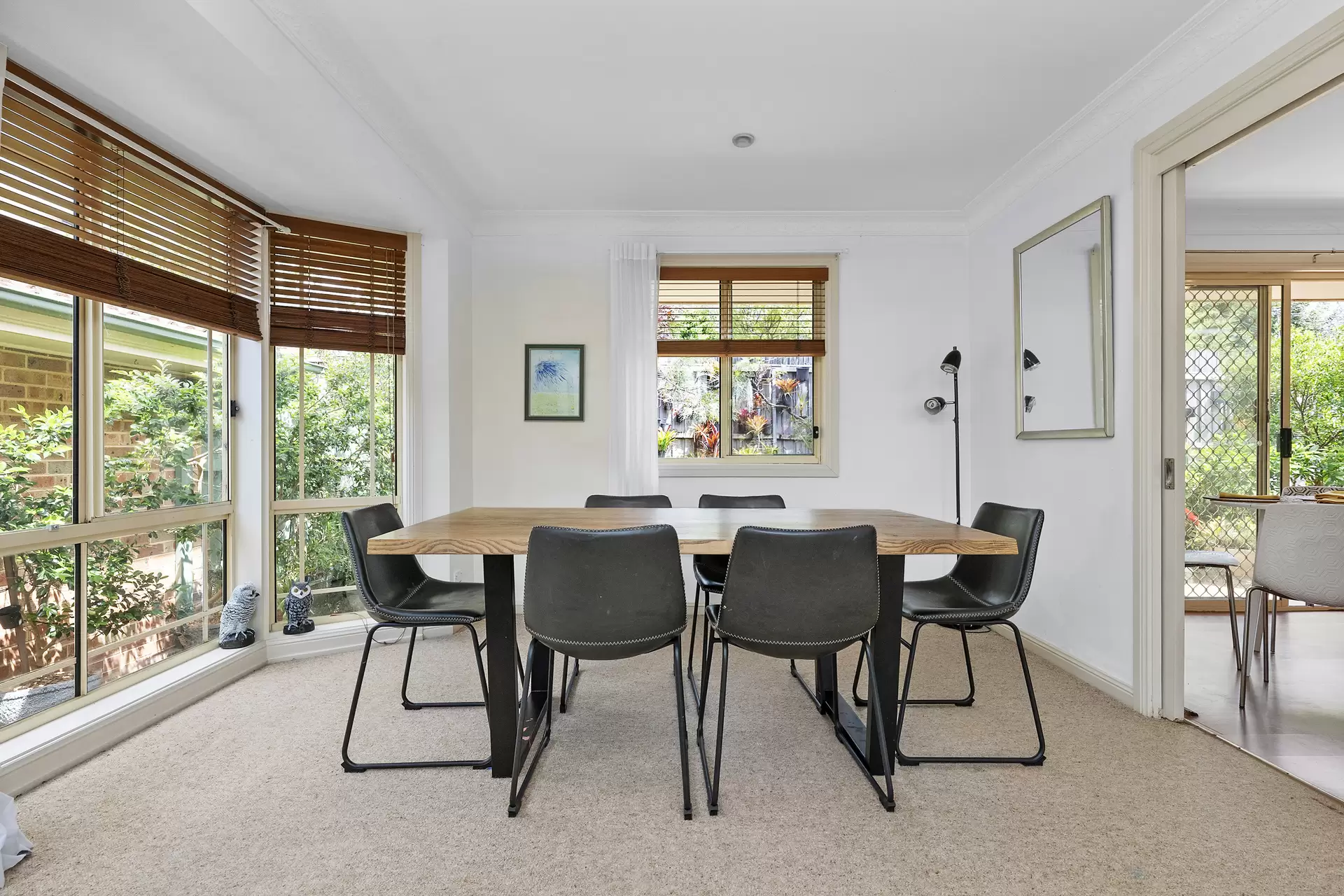 5/6-8 Carrington Street, Wahroonga Sold by The Marshall Group - image 4