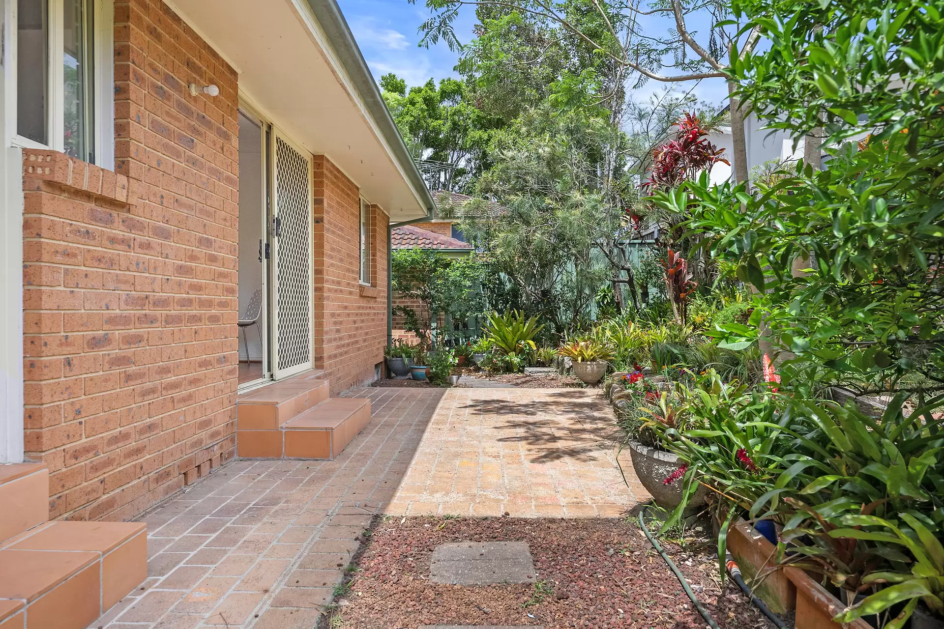 5/6-8 Carrington Street, Wahroonga Sold by The Marshall Group - image 7