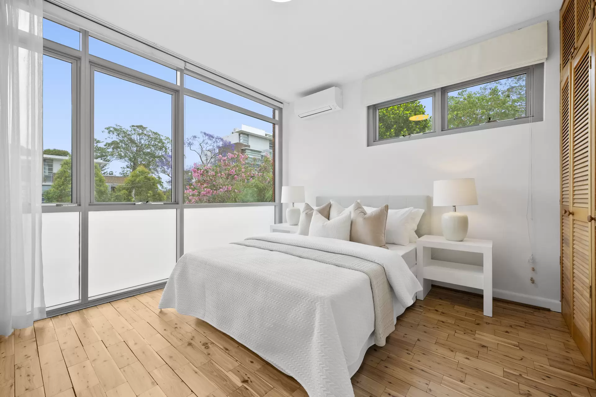 2/254 Pacific Highway, Lindfield Sold by The Marshall Group - image 3