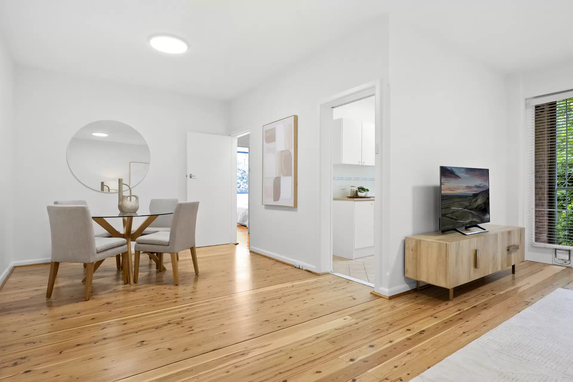 2/254 Pacific Highway, Lindfield Sold by The Marshall Group - image 2