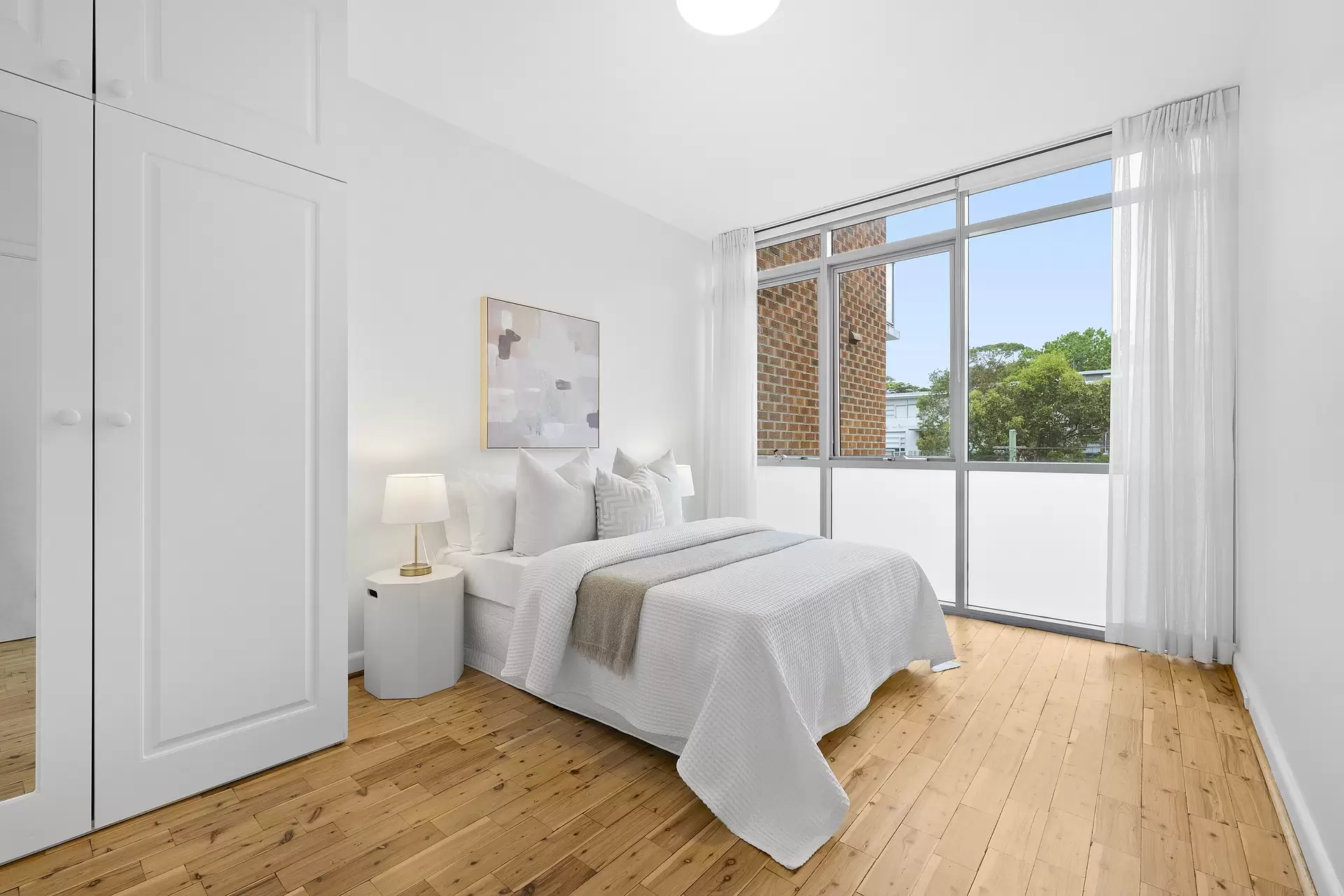 2/254 Pacific Highway, Lindfield Sold by The Marshall Group - image 4