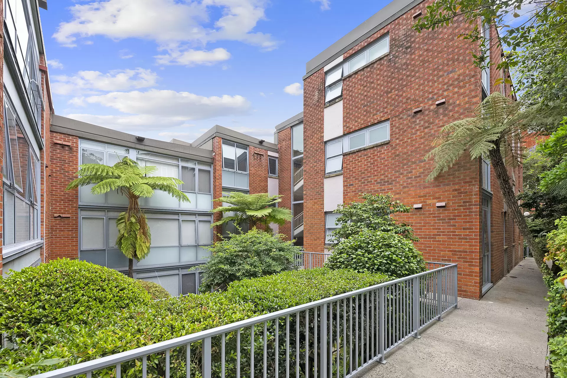 2/254 Pacific Highway, Lindfield Sold by The Marshall Group - image 7