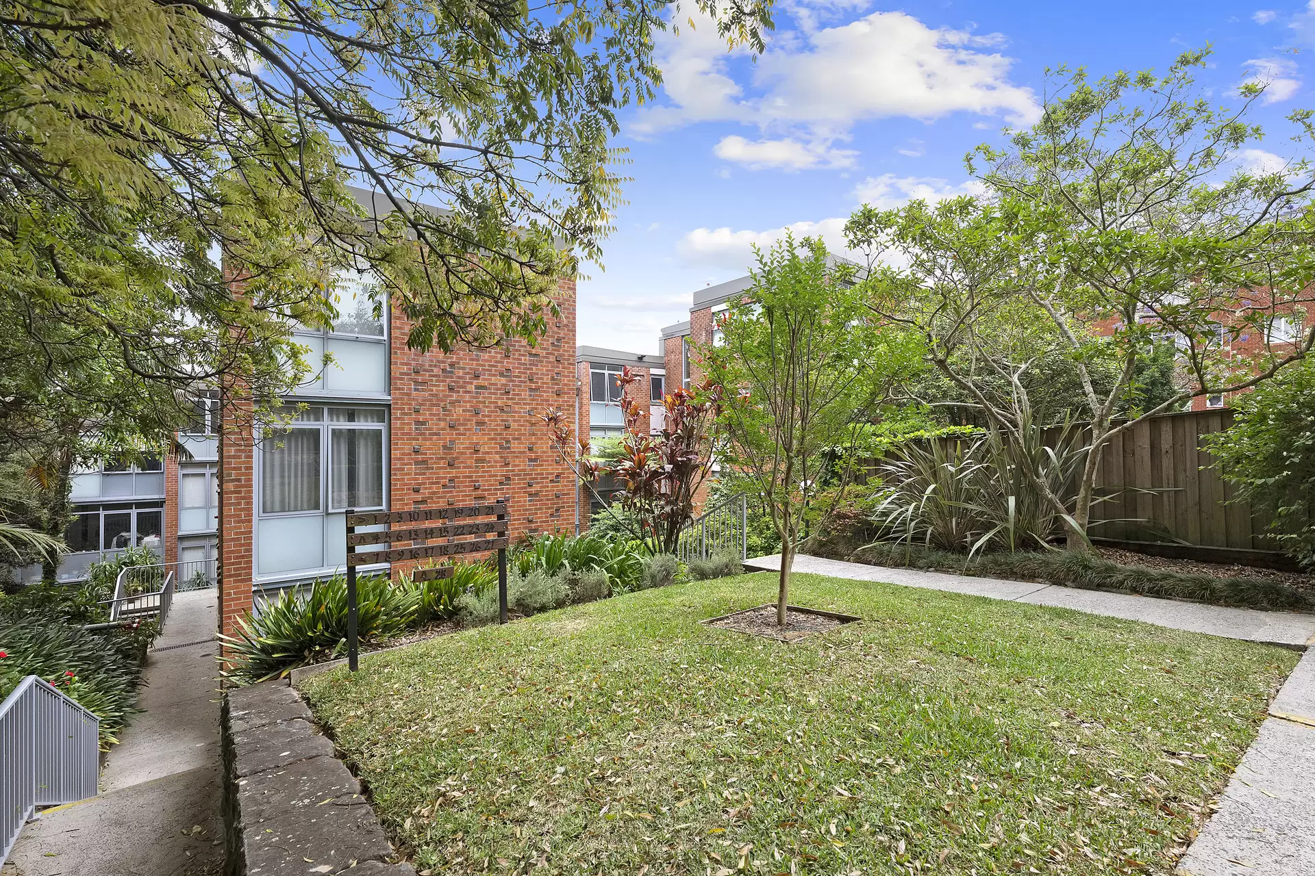 2/254 Pacific Highway, Lindfield Sold by The Marshall Group - image 6