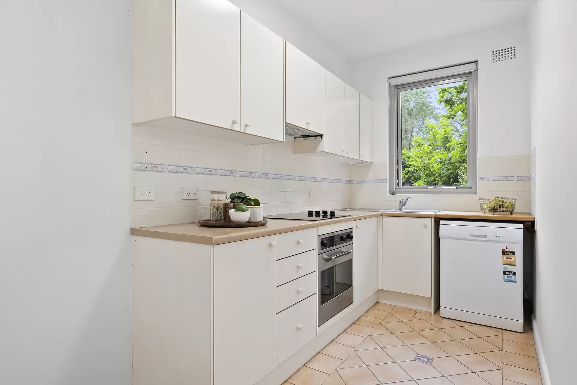 2/254 Pacific Highway, Lindfield Sold by The Marshall Group - image 5