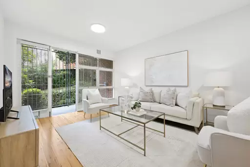 2/254 Pacific Highway, Lindfield Sold by The Marshall Group
