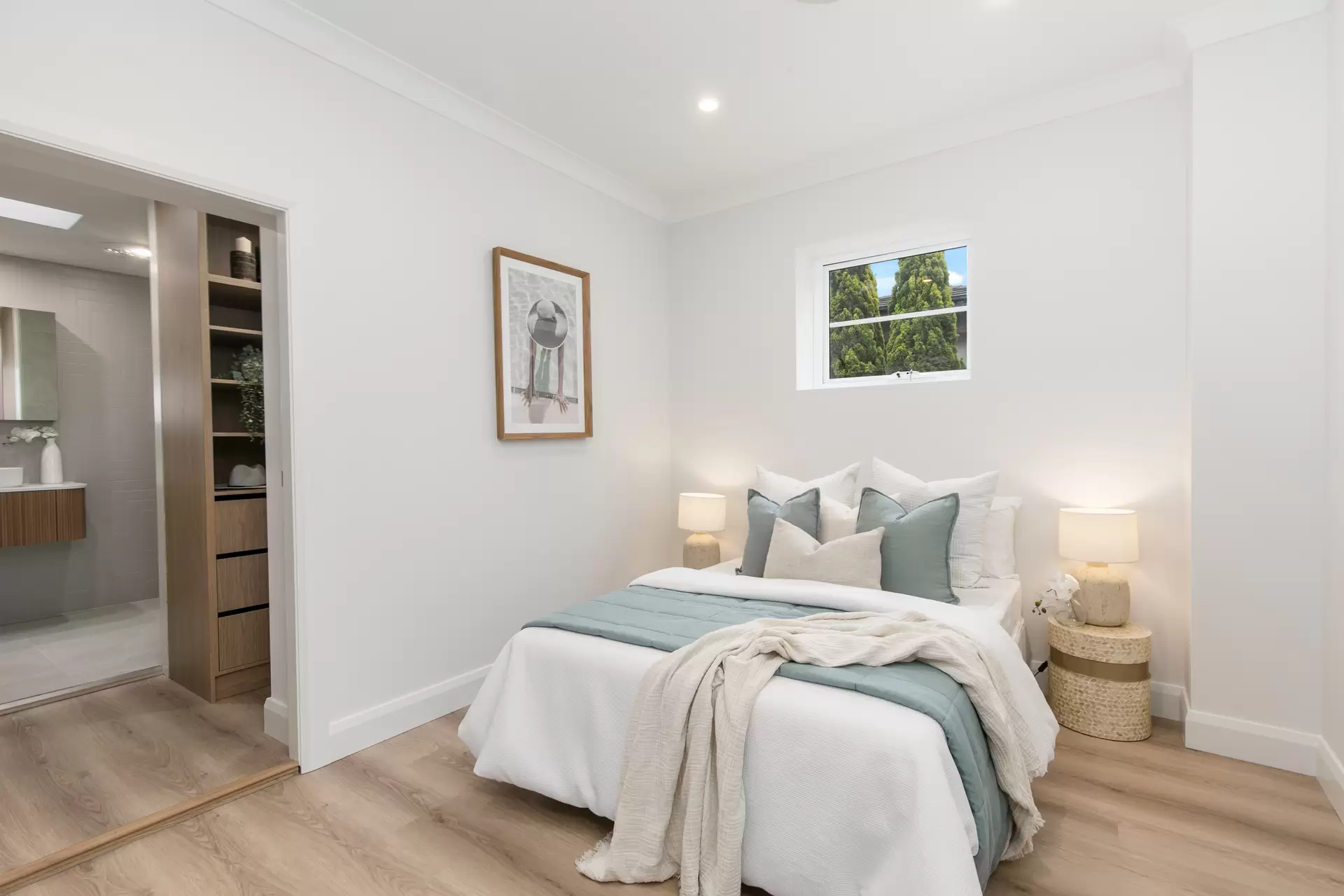 7A Benson Close, Wahroonga Sold by The Marshall Group - image 5