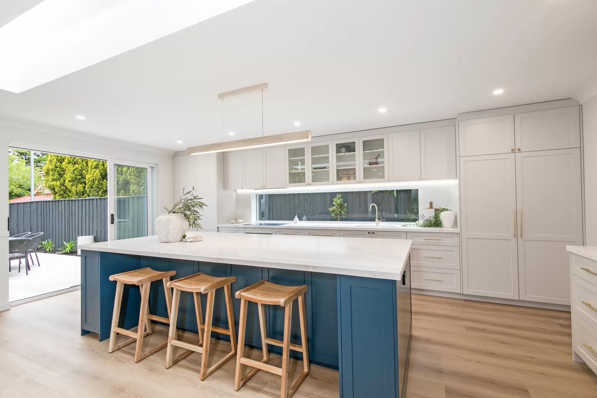 7A Benson Close, Wahroonga Sold by The Marshall Group - image 3
